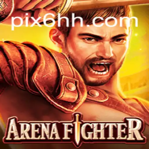 Descubra o Empolgante Mundo de ArenaFighter: A Experiência Definitiva de Combate