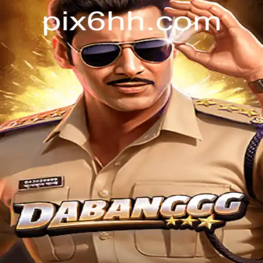 Explorando o Mundo Vibrante de DABANGGG: Uma Experiência de Jogo Inovadora