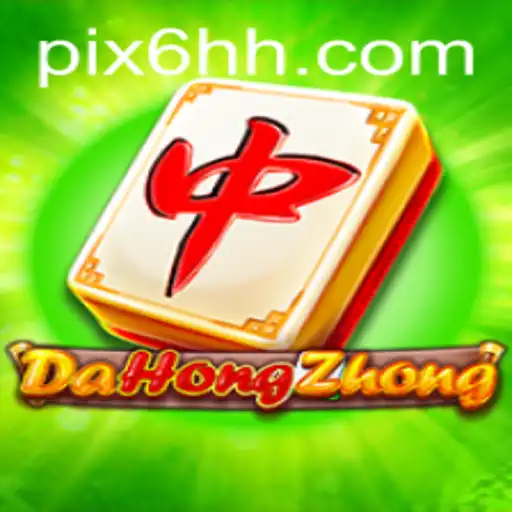 Descubra o Fascinante Mundo de DaHongZhong e Suas Regras Dinâmicas