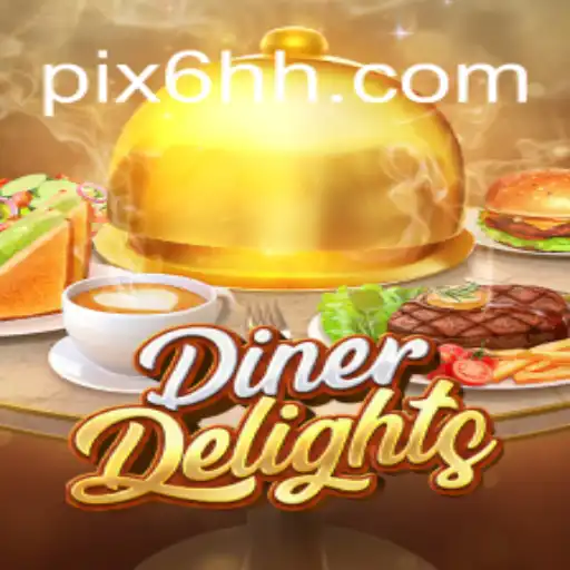 Explorando o Mundo de DinerDelights: Um Jogo Cativante