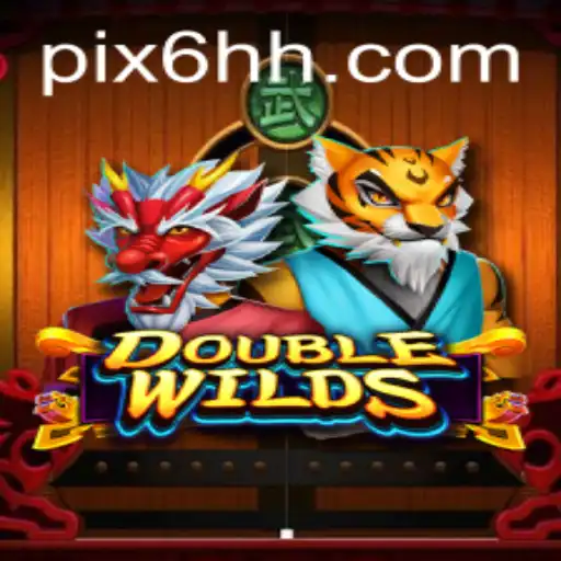 DoubleWilds: O Novo Fenômeno dos Jogos Online