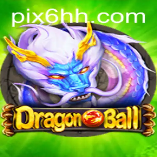 Explorando DragonBall: O Jogo que Conecta Aventura e Estratégia