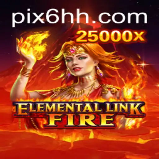 Descubra o Mundo de ElementalLinkFire: Estratégia e Magia no Universo dos Jogos Online