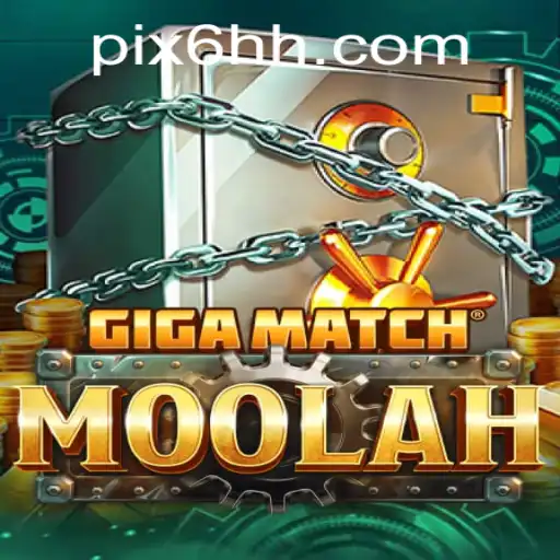 Explorando o Mundo de GigaMatchMoolah: Um Incrível Jogo de Estratégia e Sorte
