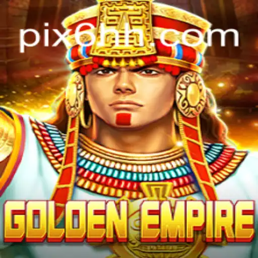 Desvendando o Fascínio de GoldenEmpire: Um Mergulho no Mundo do Jogo Estratégico