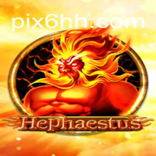 Desvendando Hephaestus: Um Novo Fenômeno no Mundo dos Jogos