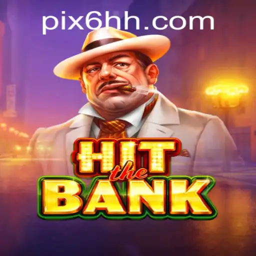 Descubra tudo sobre o jogo HitTheBank: Como jogar e dominar