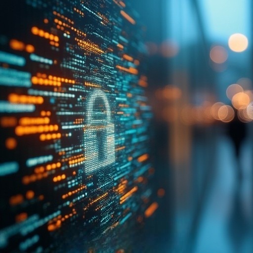 Estatísticas 6HH.com