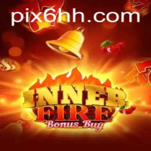 Explorando o Universo de InnerFireBonusBuy