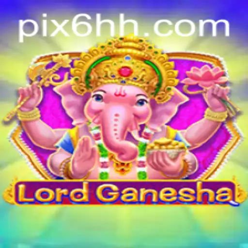 Descubra a Fascinante Aventura de LordGanesha: O Jogo de Estratégia Inovador