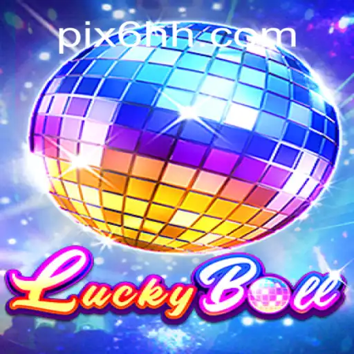 Descubra LuckyBall: Um Jogo de Estratégia e Azar na Era Digital