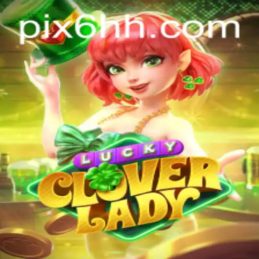 Descubra o Fascinante Jogo LuckyCloverLady: Sua Introdução e Regras Fundamentais