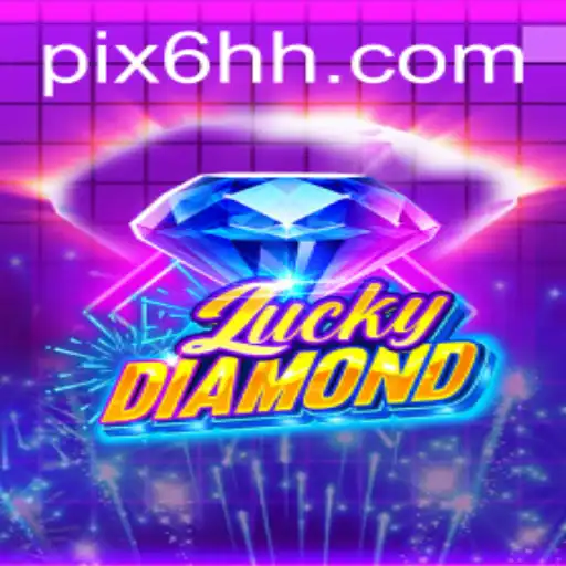Aventura e Estratégia no Jogo LuckyDiamond