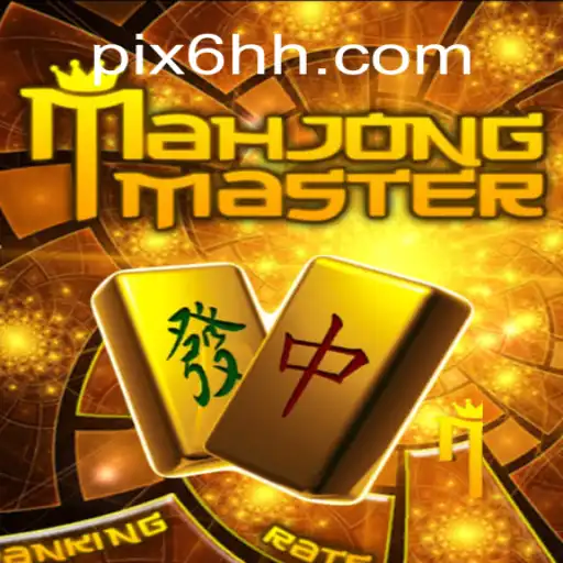 Descubra o Fascinante Mundo de MahJongMaster: Regras e Estratégias