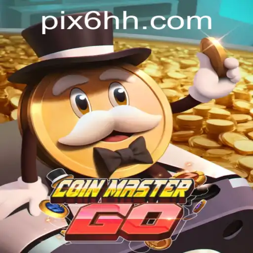 Explorando CoinMasterGO: O Fascínio do Novo Jogo de Estratégia