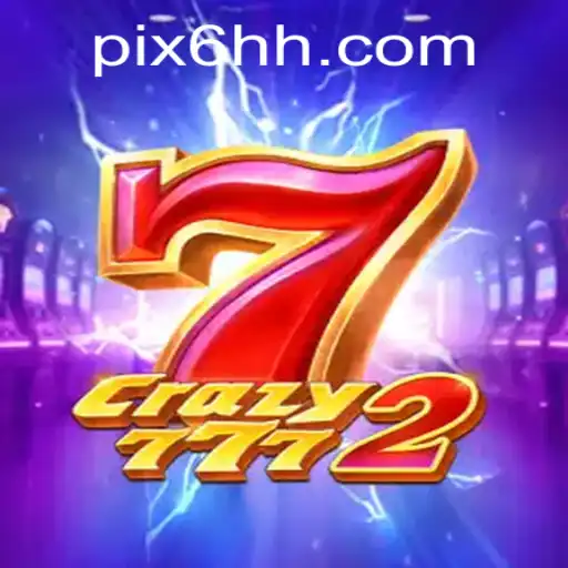 Descubra o Jogo Crazy7772: A Nova Sensação do Entretenimento Online