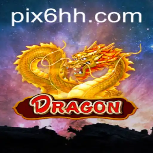 Descobrindo o Fascinante Mundo do Jogo Dragon