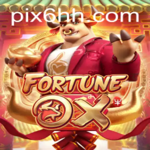 Explorando o Mundo de FortuneOx: Um Guia Completosobre o Jogo