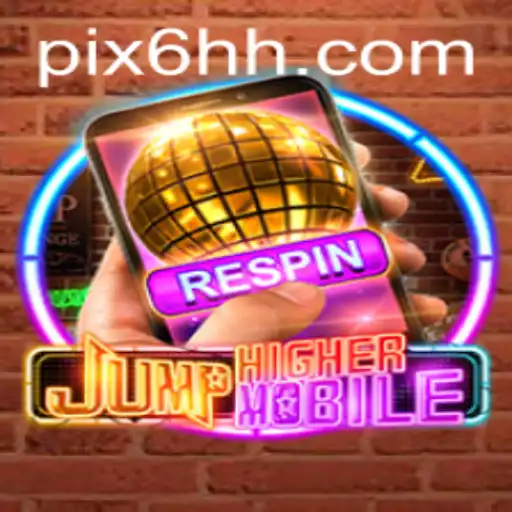 Explorando JumpHighermobile: A Nova Sensação dos Jogos