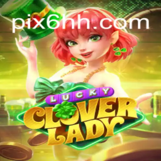 Descubra o Fascinante Jogo LuckyCloverLady: Sua Introdução e Regras Fundamentais