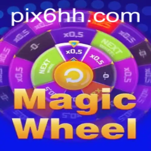 Explorando o Mundo de MagicWheel: Regras, Introdução e Descrição