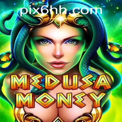 Descubra o Fascinante Mundo de MedusaMoney: O Jogo de Estratégia que Conquistou 6HH.com
