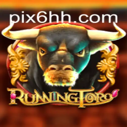 RunningToro: Descubra a Emoção do Novo Jogo de Corrida