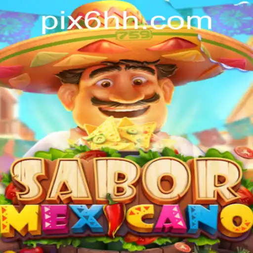Descubra o Fascinante Jogo 'SaborMexicano' e suas Regras Únicas