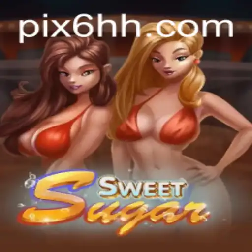 Descubra o Envolvente Mundo de SweetSugar