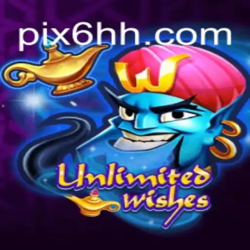 Explorando o Universo de UnlimitedWishes: O Jogo do Momento