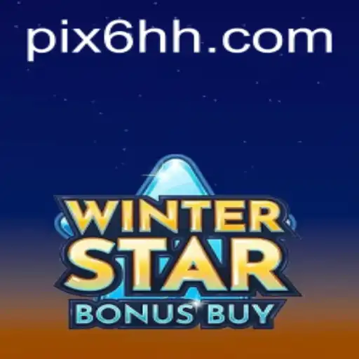 Explorando o Mundo do Jogo WinterStarBonusBuy
