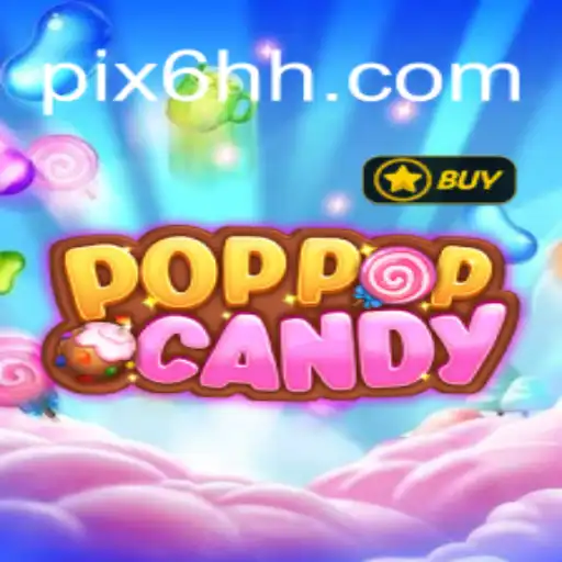 Explorando o Mundo de POPPOPCANDY: Um Guia Completo para Jogadores