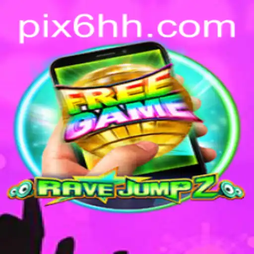 Explorando RaveJump2M: Um Mergulho no Jogo do Momento