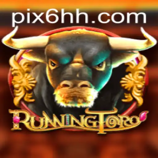 RunningToro: Descubra a Emoção do Novo Jogo de Corrida