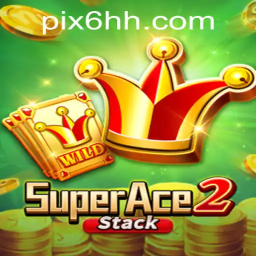 Explorando SuperAce2: Um Novo Fenômeno no Mundo dos Jogos Online