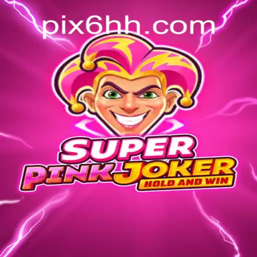 Explorando SuperPinkJoker: Estratégia e Emoção em Cada Jogada