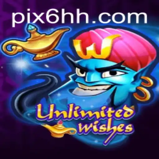 Explorando o Universo de UnlimitedWishes: O Jogo do Momento