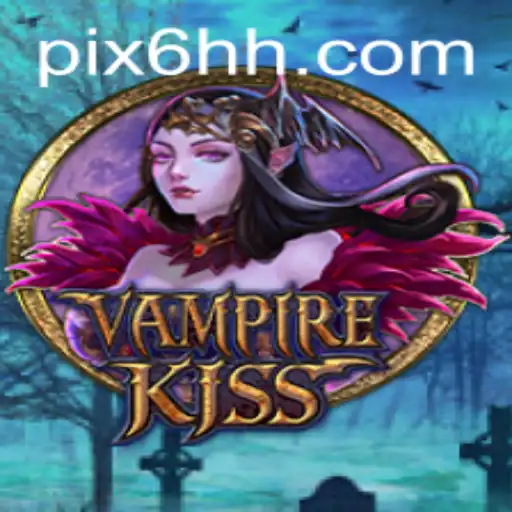 Descubra VampireKiss: Um Mergulho no Mundo Sobrenatural