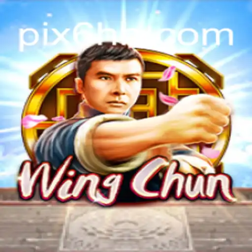 Descubra WingChun: O Jogo Estratégico de Maestria e Agilidade