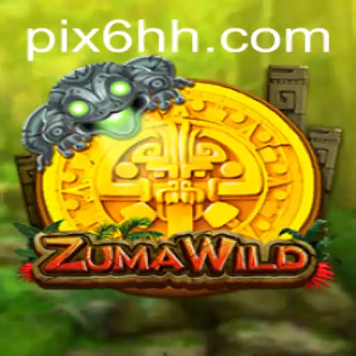 Explorando ZumaWild: A Nova Sensação em Jogos Online
